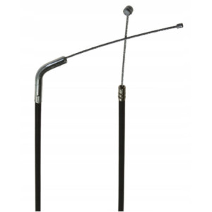 CIĘGNO LINKA GAZU DO MOTOCYKLA GAS GAS EC 450 EC450 2013-2014