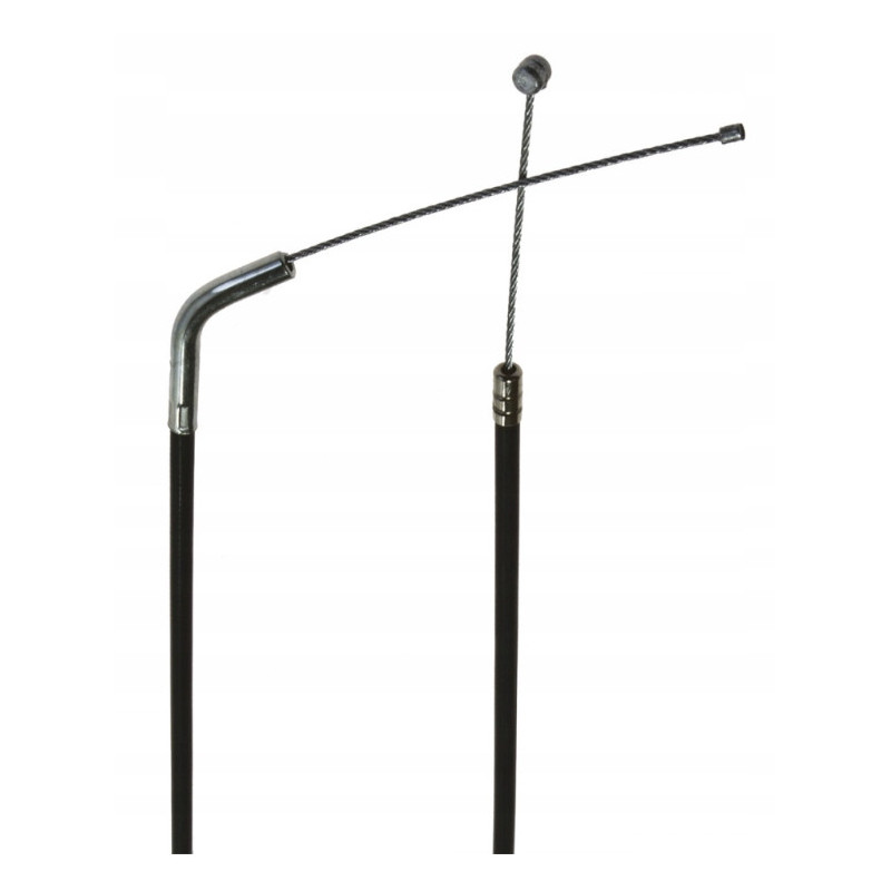 CIĘGNO LINKA GAZU DO MOTOCYKLA GAS GAS EC 450 EC450 2013-2014