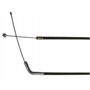 CIĘGNO LINKA GAZU DO MOTOCYKLA GAS GAS EC 300 EC300 2000-2019