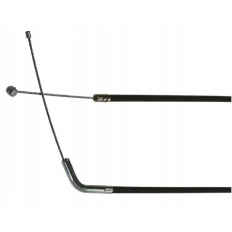 CIĘGNO LINKA GAZU DO MOTOCYKLA GAS GAS EC 250 EC250 2000-2019