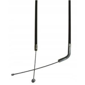 CIĘGNO LINKA GAZU DO MOTOCYKLA GAS GAS EC 200 EC200 2000-2017