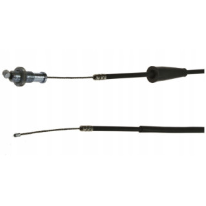 CIĘGNO LINKA GAZU DO MOTOCYKLA HONDA CR 500 HONDA CR500 R 1993-2001