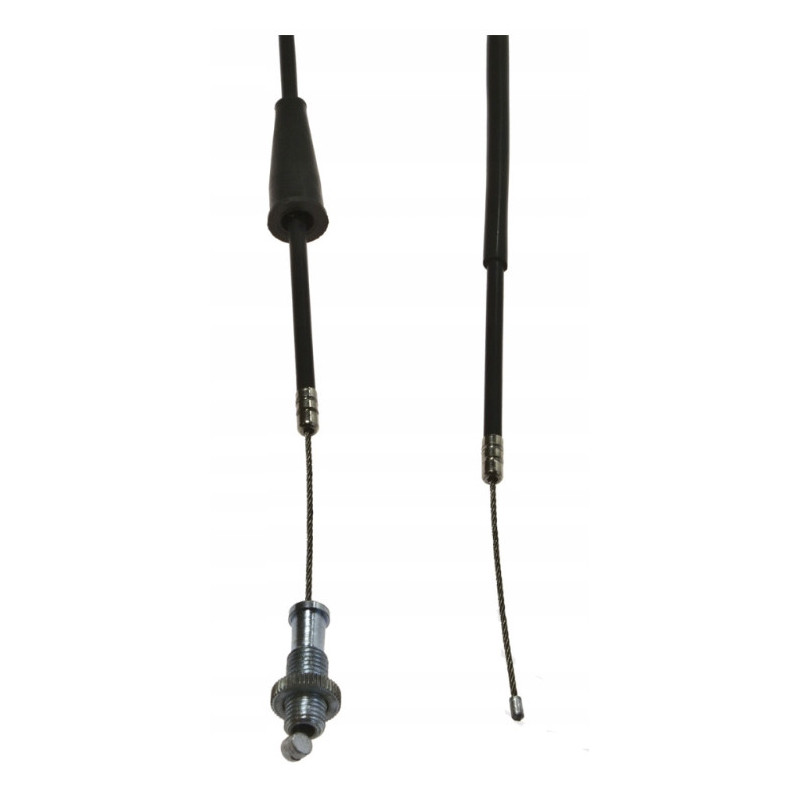 CIĘGNO LINKA GAZU DO MOTOCYKLA HONDA CR 250 HONDA CR250 R 1993-2007