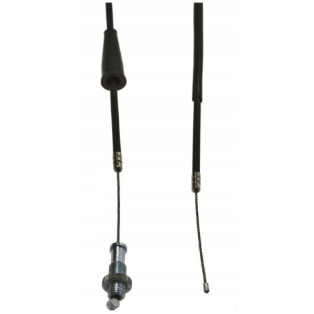 CIĘGNO LINKA GAZU DO MOTOCYKLA HONDA CR 250 HONDA CR250 R 1993-2007