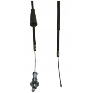 CIĘGNO LINKA GAZU DO MOTOCYKLA HONDA CR 125 HONDA CR125 R 1990-1996