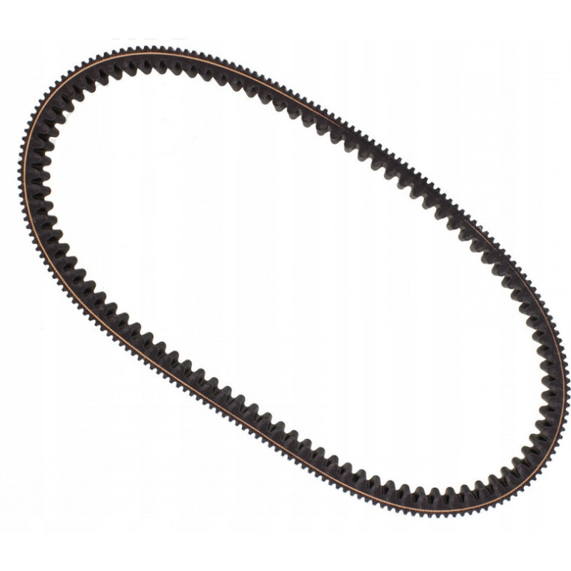 PAS PASEK NAPĘDOWY MITSUBOSHI 28,2x1036 PIAGGIO X9 500 2004-2007