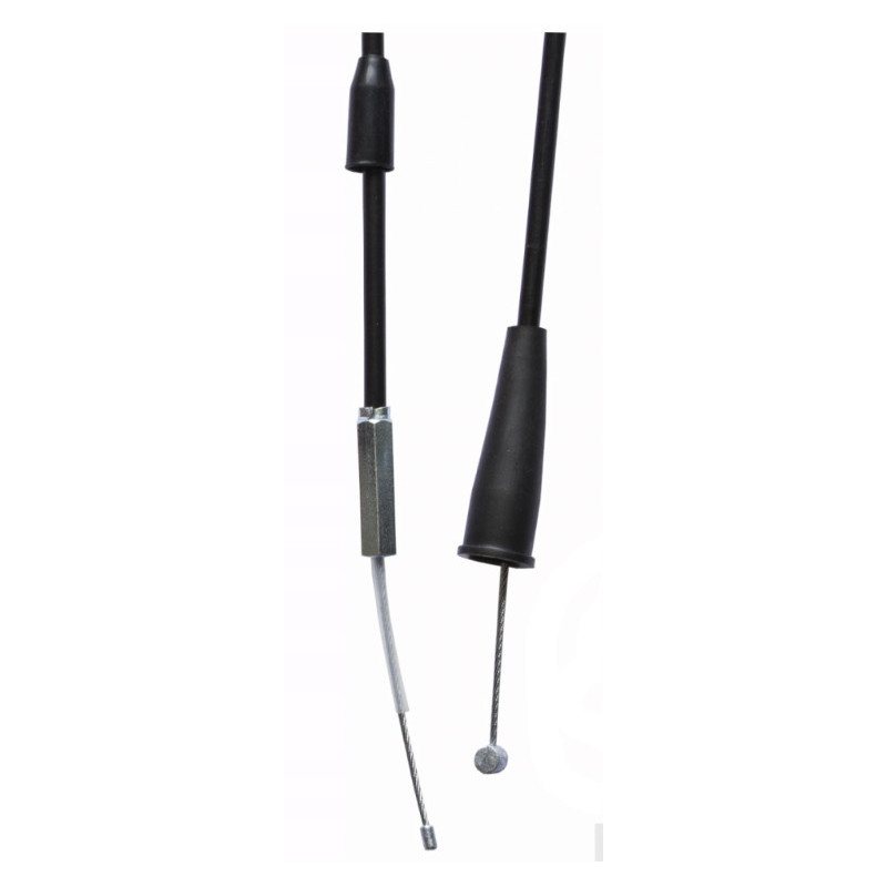 CIĘGNO LINKA GAZU DO MOTOCYKLA YAMAHA XT 125 YAMAHA XT125 2005-2012