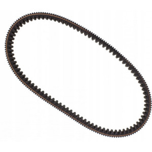 PAS PASEK NAPĘDOWY MITSUBOSHI 28,2x1036 PIAGGIO X8 400 2007-2008