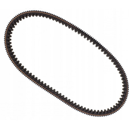 PAS PASEK NAPĘDOWY MITSUBOSHI 28,2x1036 PIAGGIO X8 400 2007-2008