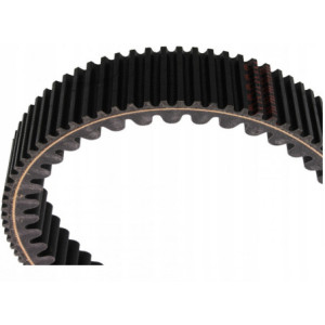 PAS PASEK NAPĘDOWY MITSUBOSHI 28,2x1036 PIAGGIO X8 400 2007-2008