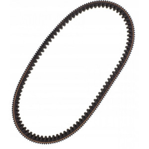 PAS PASEK NAPĘDOWY MITSUBOSHI 28,2x1036 MALAGUTI SPIDERMAX 500 GT 2007-2011