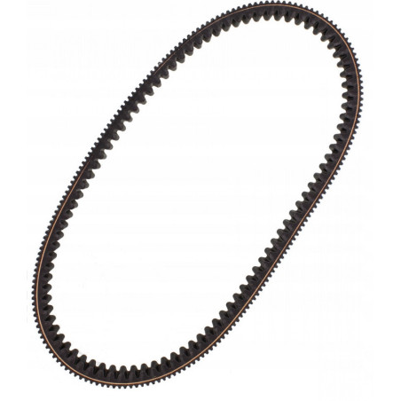 PAS PASEK NAPĘDOWY MITSUBOSHI 28,2x1036 MALAGUTI SPIDERMAX 500 GT 2007-2011