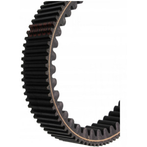 PAS PASEK NAPĘDOWY MITSUBOSHI 28,2x1036 MALAGUTI SPIDERMAX 500 GT 2007-2011