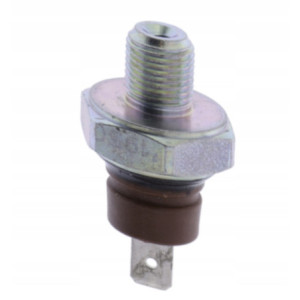 CZUJNIK CIŚNIENIA OLEJU PRODUKT OEM APRILIA TUONO 660 TUONO660 2020-2026