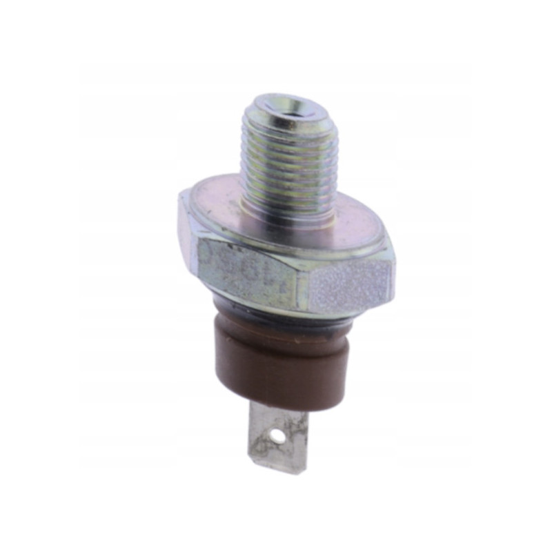 CZUJNIK CIŚNIENIA OLEJU PRODUKT OEM APRILIA TUONO 660 TUONO660 2020-2026