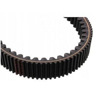 PAS PASEK NAPĘDOWY MITSUBOSHI 28,2x1036 APRILIA SCARABEO 400 2006 - 2009