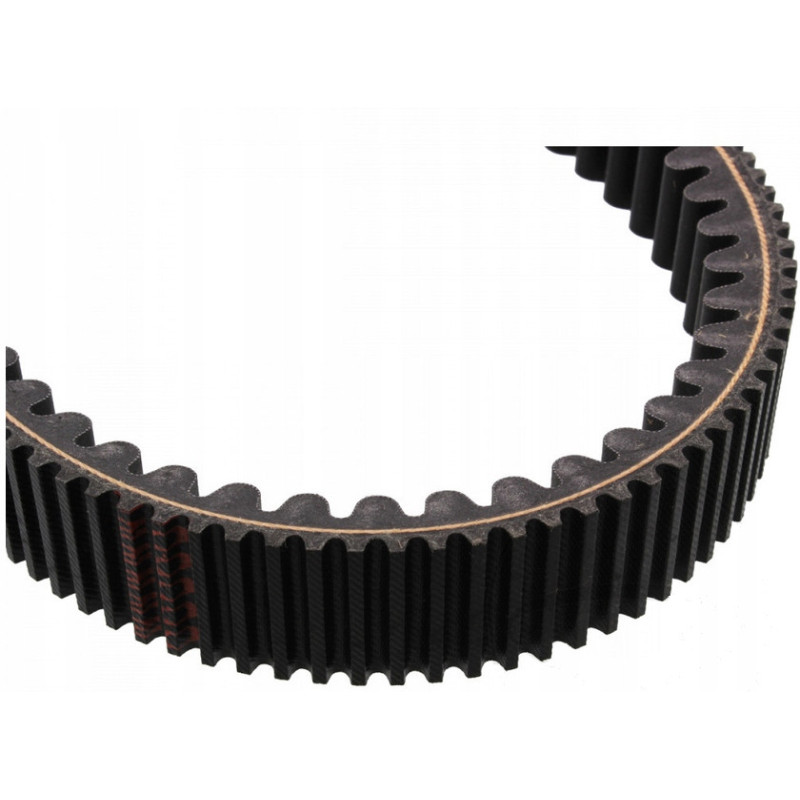 PAS PASEK NAPĘDOWY MITSUBOSHI 28,2x1036 APRILIA SCARABEO 400 2006 - 2009