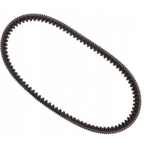 PAS PASEK NAPĘDOWY MITSUBOSHI 28,2x1036 APRILIA SCARABEO 400 2006 - 2009