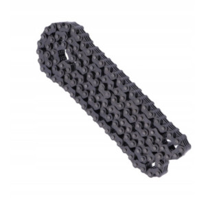 ŁAŃCUSZEK ROZRZĄDU TOURMAX/MORSE ZAMKNIĘTY TRIUMPH STREET TRIPLE 675 08-17