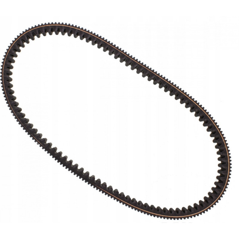 PAS PASEK NAPĘDOWY MITSUBOSHI 28,2x1036 APRILIA ATLANTIC 500 2002 - 2005