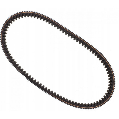 PAS PASEK NAPĘDOWY MITSUBOSHI 28,2x1036 APRILIA ARRECIFE 500 SPRINT 04-06