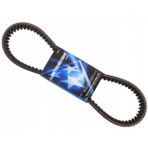 PAS PASEK NAPĘDOWY MITSUBOSHI 28,2x1036 APRILIA ARRECIFE 500 SPRINT 04-06