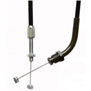 CIĘGNO LINKA GAZU DO MOTOCYKLA HONDA VT HONDA 750 VT750 SHADOW 2004-2007