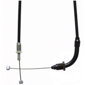 CIĘGNO LINKA GAZU DO MOTOCYKLA HONDA CBR 900 CBR900 RR FIREBLADE 2002-2003