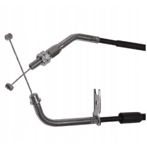 CIĘGNO LINKA GAZU DO MOTOCYKLA SUZUKI GSX 1250 GSX1250 2010-2017