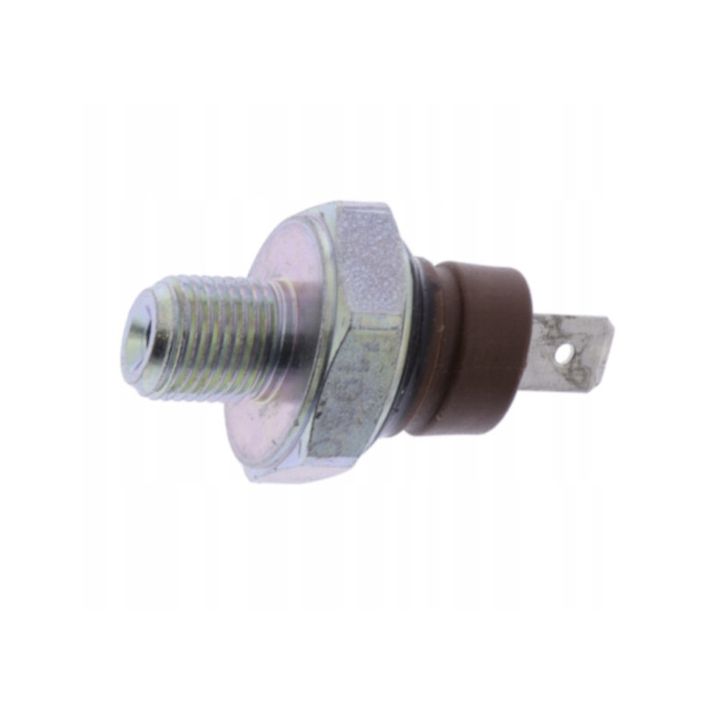 CZUJNIK CIŚNIENIA OLEJU PRODUKT OEM APRILIA TUAREG 660 TUAREG660 2022-2026