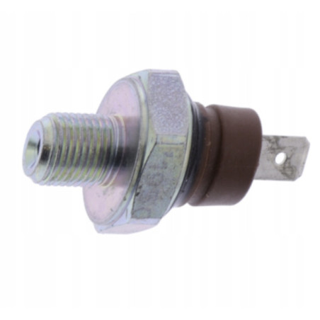 CZUJNIK CIŚNIENIA OLEJU PRODUKT OEM APRILIA TUAREG 660 TUAREG660 2022-2026