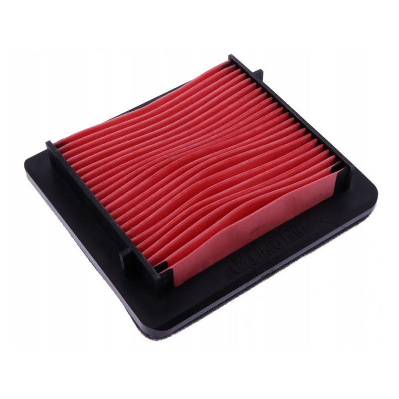 FILTR POWIETRZA HFA4513 DO SKUTERA YAMAHA XP 560 T-MAX TMAX 560 2020 - 2024