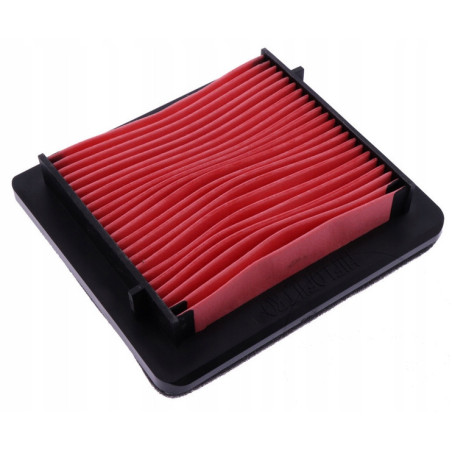 FILTR POWIETRZA HFA4513 DO SKUTERA YAMAHA XP 560 T-MAX TMAX 560 2020 - 2024