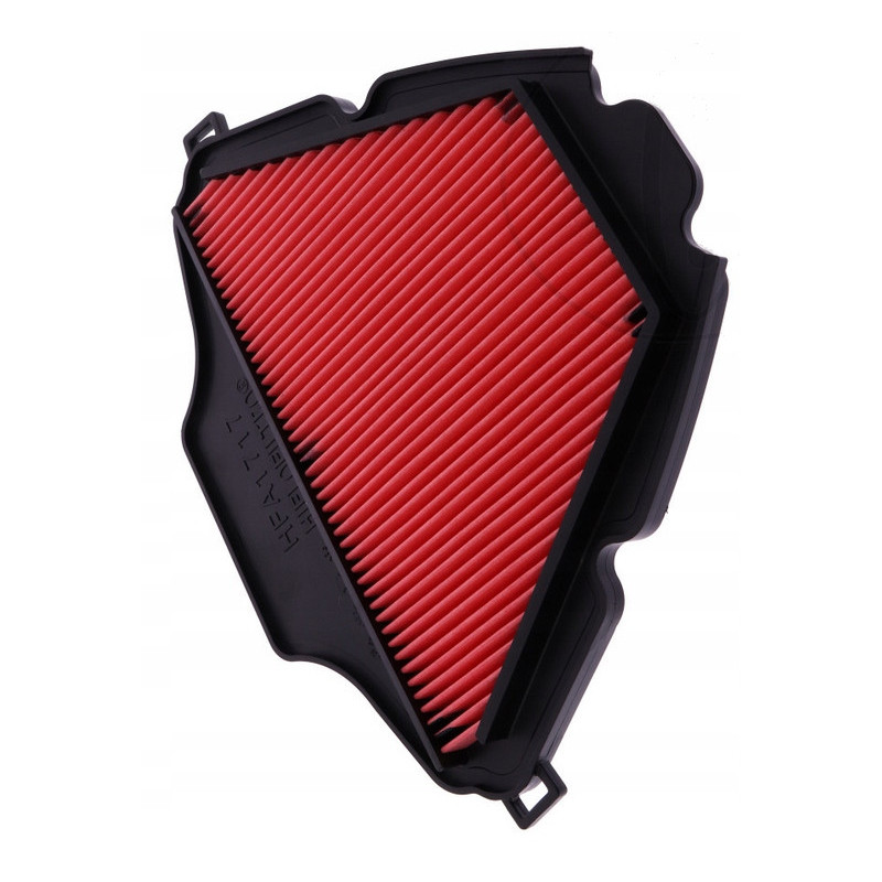 FILTR POWIETRZA HIFLO HFA1717 HONDA XADV X-ADV 750 2021 - 2024