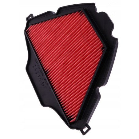 FILTR POWIETRZA HIFLO HFA1717 HONDA XADV X-ADV 750 2021 - 2024