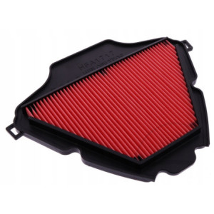 FILTR POWIETRZA HIFLO HFA1717 HONDA NSS750 NSS 750 FORZA 2021 - 2024