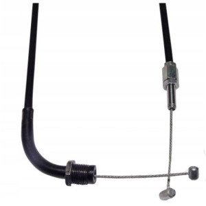 CIĘGNO LINKA GAZU DO MOTOCYKLA HONDA CBR 600 HONDA CBR600 F 1991-2001