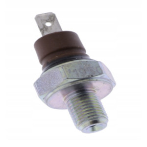 CZUJNIK CIŚNIENIA OLEJU PRODUKT OEM APRILIA SRV 850 SRV850 IE 2012-2018