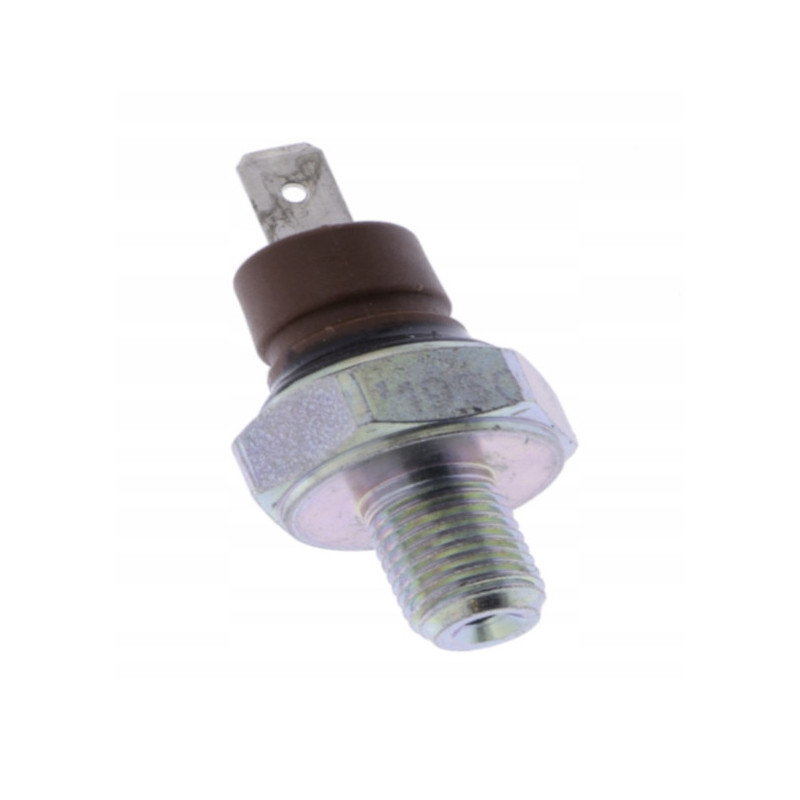 CZUJNIK CIŚNIENIA OLEJU PRODUKT OEM APRILIA SRV 850 SRV850 IE 2012-2018