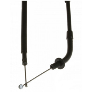 CIĘGNO LINKA GAZU DO MOTOCYKLA YAMAHA VMX-12 1200 VMAX 1988-2002