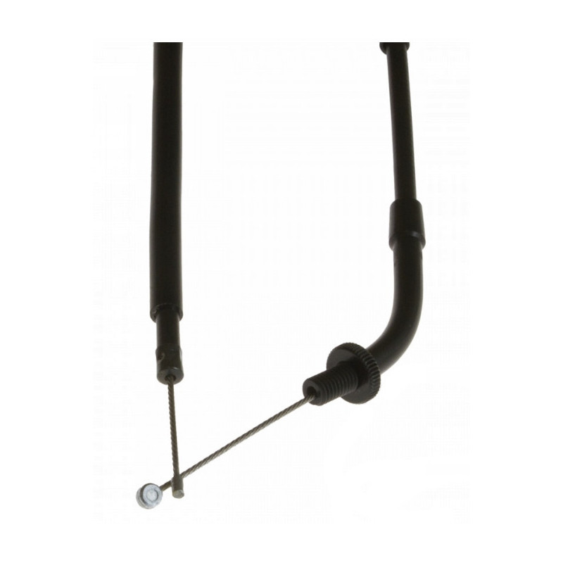 CIĘGNO LINKA GAZU DO MOTOCYKLA YAMAHA VMX-12 1200 VMAX 1988-2002