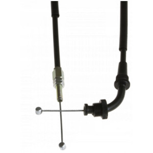 CIĘGNO LINKA GAZU DO MOTOCYKLA SUZUKI GSF 600 GSF600 BANDIT 1995-1999