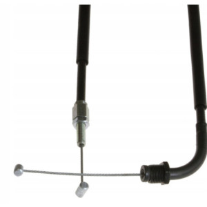 CIĘGNO LINKA GAZU DO MOTOCYKLA HONDA CBR 600 HONDA CBR600 F 1991-1996