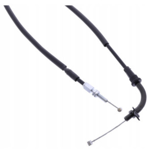 CIĘGNO LINKA GAZU DO MOTOCYKLA SUZUKI GS 500 SUZUKI GS500 1994-2000