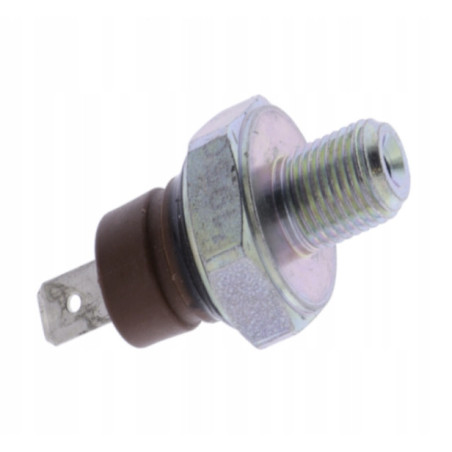 CZUJNIK CIŚNIENIA OLEJU PRODUKT OEM APRILIA SR 200 APRILIA SR200 GT 2022-26