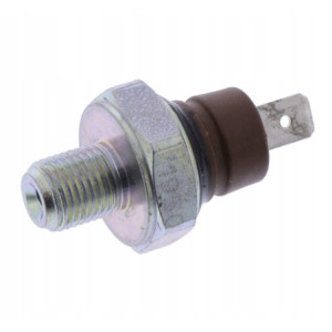 CZUJNIK CIŚNIENIA OLEJU PRODUKT OEM APRILIA SR 200 APRILIA SR200 GT 2022-26