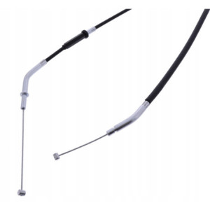 CIĘGNO LINKA GAZU DO MOTOCYKLA KAWASAKI ER-6F 650 KAWASAKI ER-6F650 2009-17