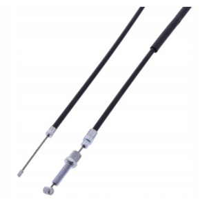 CIĘGNO LINKA GAZU DO MOTOCYKLA BMW R 75 BMW R75 1969 - 1979