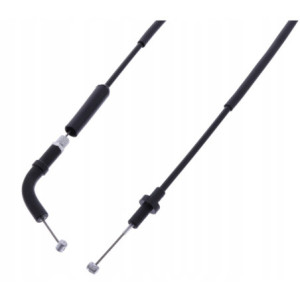 CIĘGNO LINKA GAZU DO MOTOCYKLA BMW K 1100 LT BMWK11000 LT 1990-1998