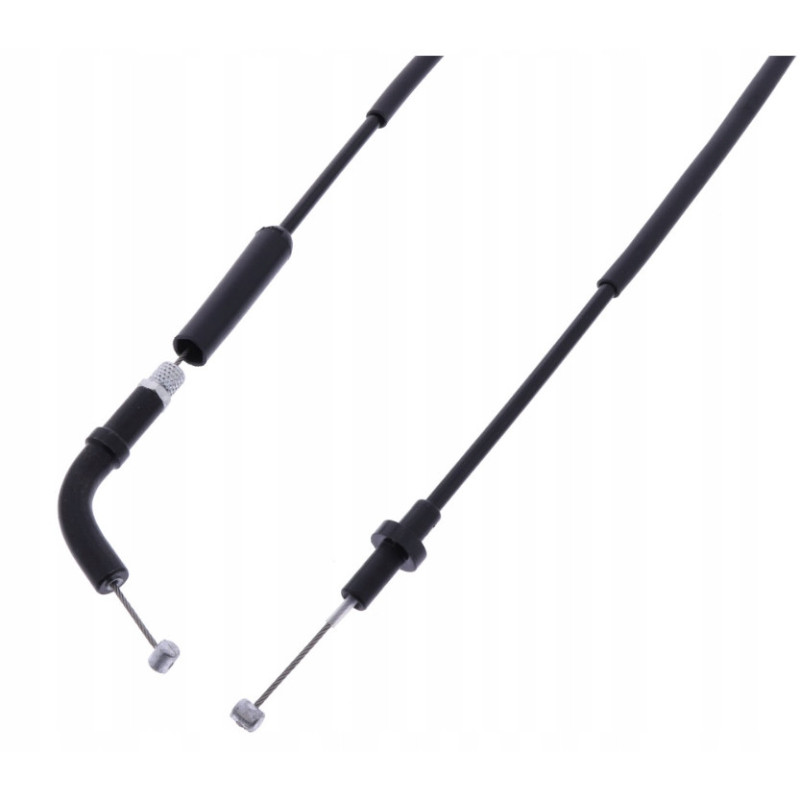 CIĘGNO LINKA GAZU DO MOTOCYKLA BMW K 1100 LT BMWK11000 LT 1990-1998